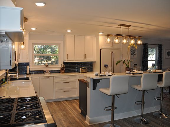 5th image of 4440 Murrells Inlet Rd