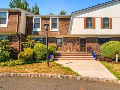 93 Devonshire Ct #93, Hillsborough, NJ, 08844