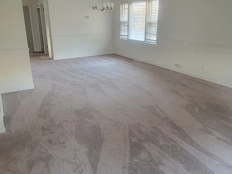 5018 Dobson St — Photo 3