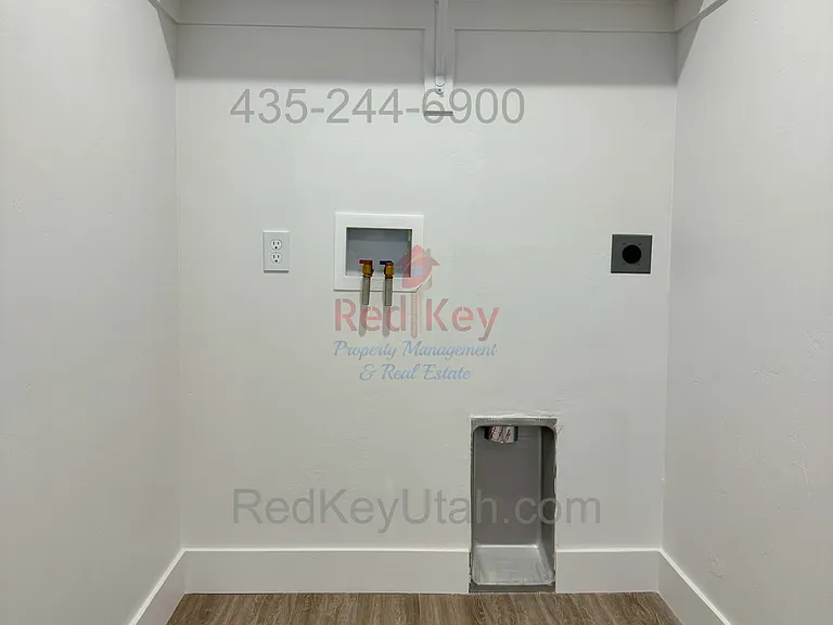 1132 W High Plains Dr, Unit B, Grantsville, UT_06262026