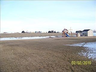 1st image of 482 Sunridge Dr