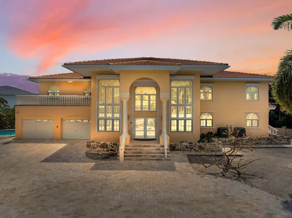 121 Calle Ensueno, Marathon, FL 33050