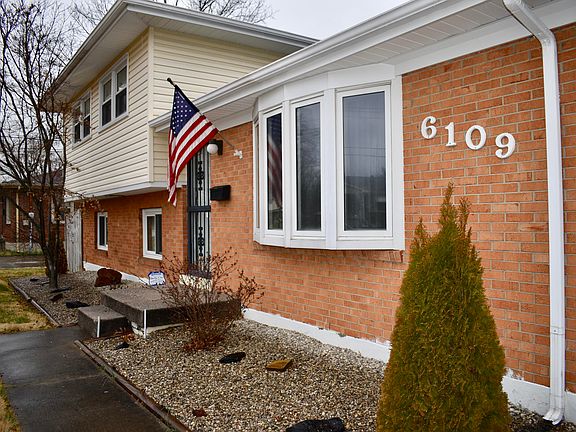 3rd image of 6109 Culloden Dr