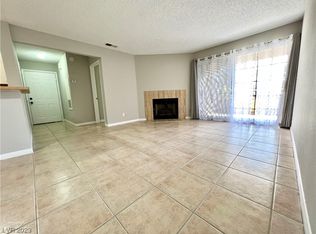 2200 Fort Apache Rd #1081, Las Vegas, NV 89117