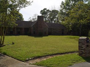 12075 Kencrest Dr, Gulfport, MS 39503