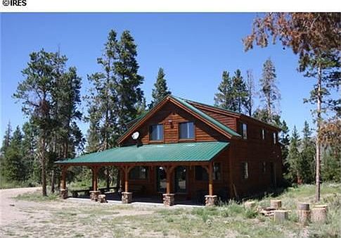 1st image of 5848 County Road 27