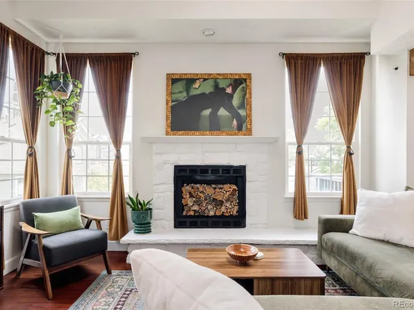 6890 Xavier Circle #1, Westminster, CO 80030