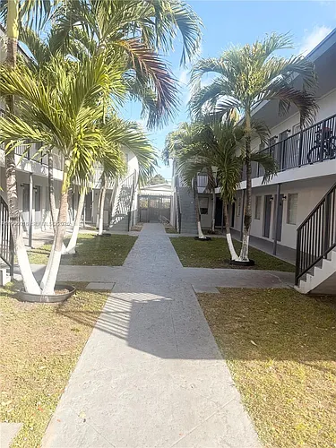 1125 Sharazad Blvd Photo 1