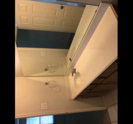 3rd image of 5821 Country Valley Ln
