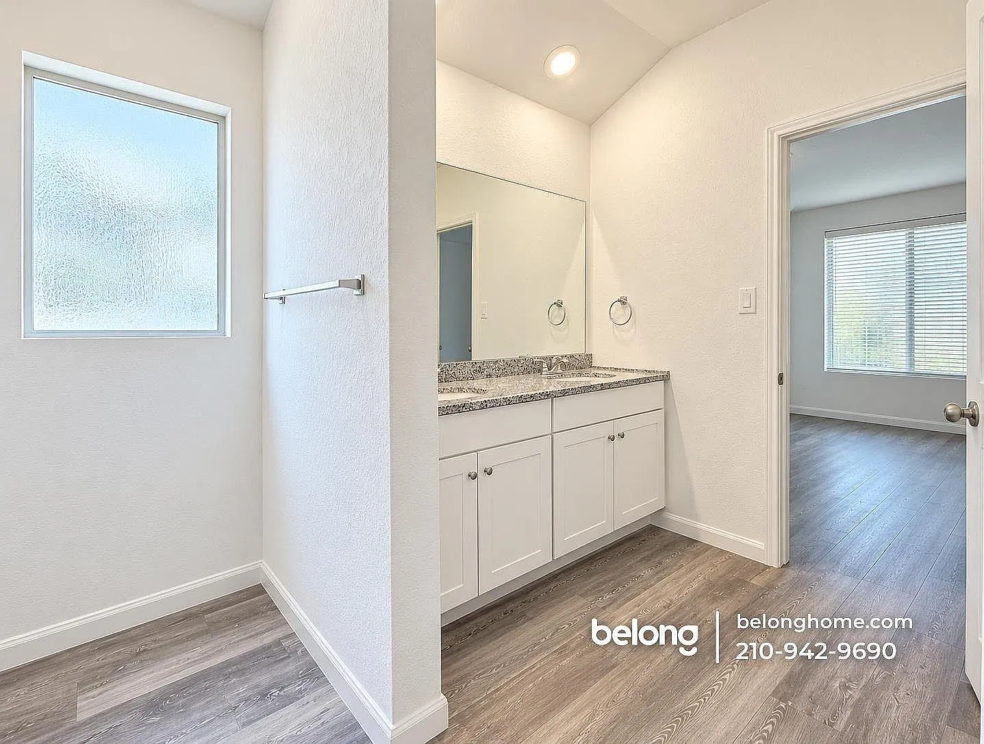 3 bed, 2.0 bath, $1,845 — Photo 3