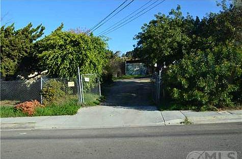 2nd image of 6244 Brooklyn Ave