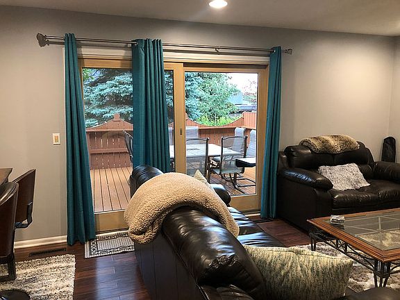5th image of 1403 Wexford Dr