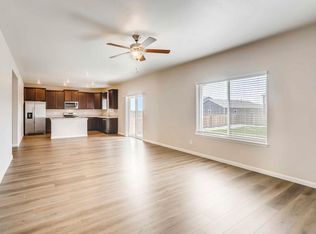 8908 Walden St, Commerce City, CO 80022