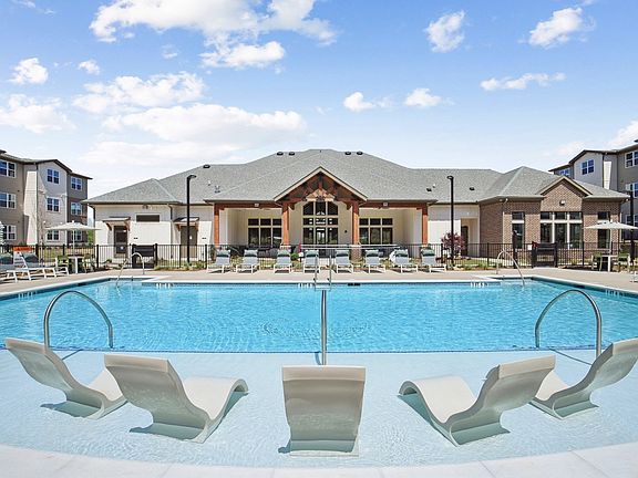 5th image of 7001 Clementine Trl #7311