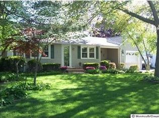 1631 Marconi Rd, Wall Township, NJ 07719