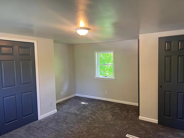 669 Old Frame Rd — Photo 13