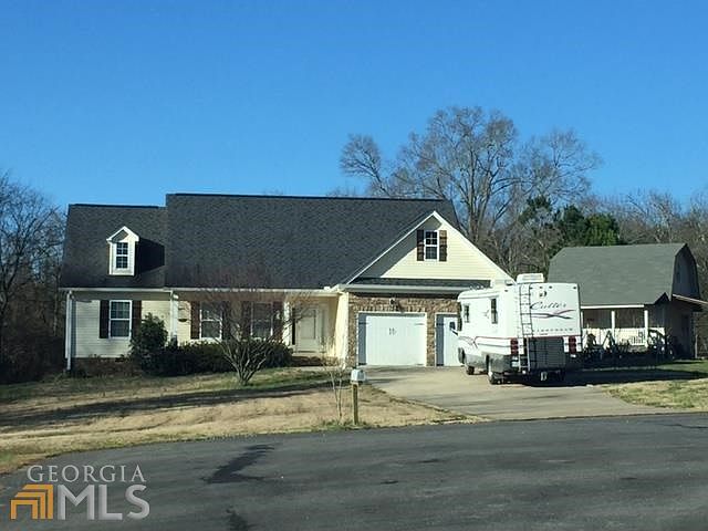 1st image of 267 Wylan Hills Dr