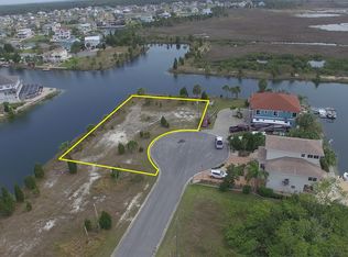 0 Lugustrum Dr, Spring Hill, FL 34607