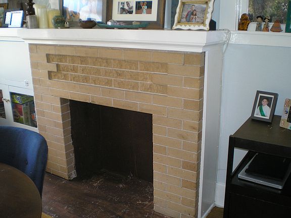5th image of 2730 A St