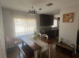 790 Serpa Ranch Rd, San Luis Obispo, CA 93401