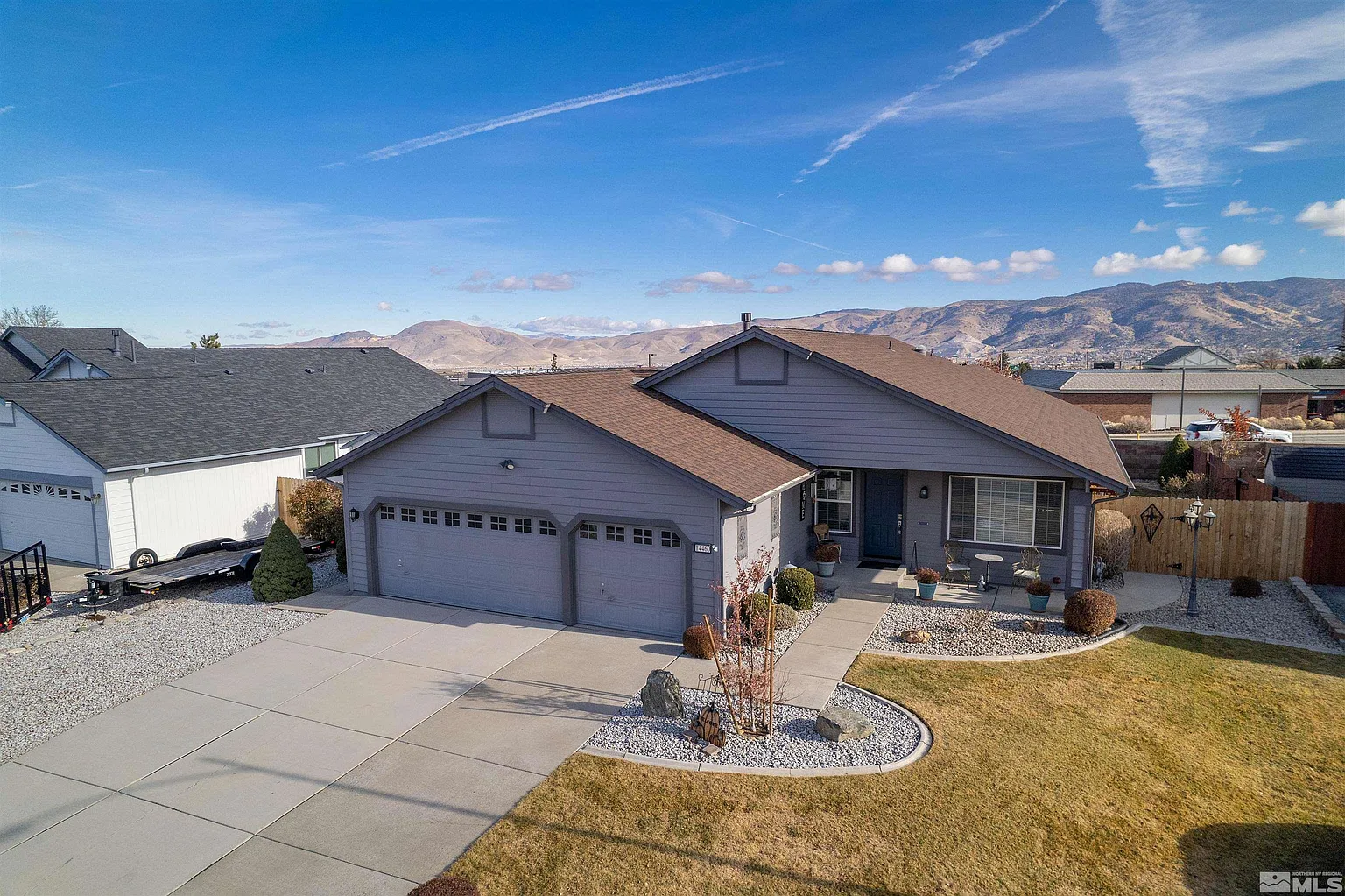 14460 Lasso Dr photo 1