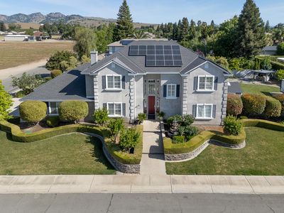 2208 W Ridge Dr, Sutter, CA, 95982