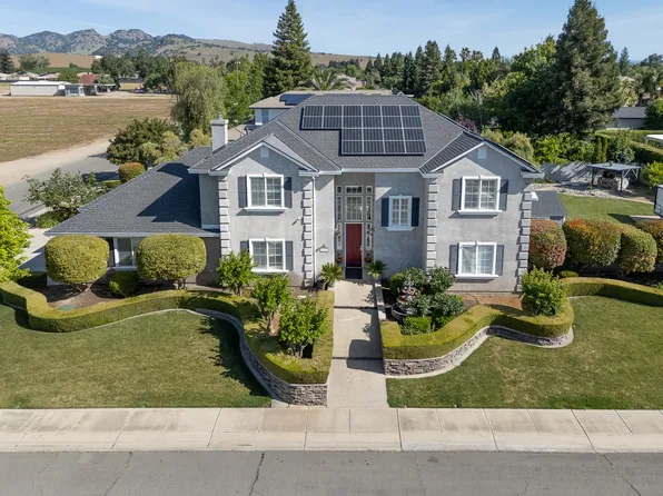 2208 W Ridge Dr, Sutter, CA 95982