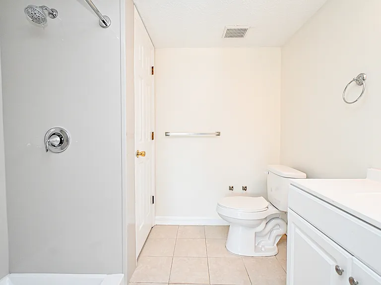 3021 Stratford Ct #1 — Photo 30