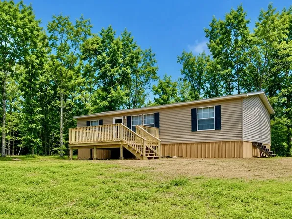 204 County Road 906, Etowah, TN 37331