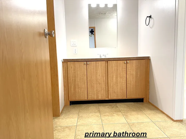 3337 Clear Springs Way — Photo 9