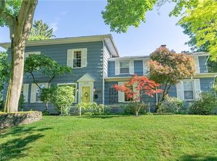 1056 Stuart St NW, Massillon, OH 44646
