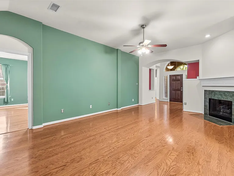 118 W Russet Grove Cir — Photo 14