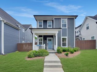 24 Ridgeway Ave, Greenville, SC 29607