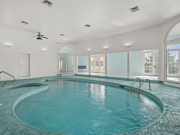 3rd image of (Undisclosed Address)