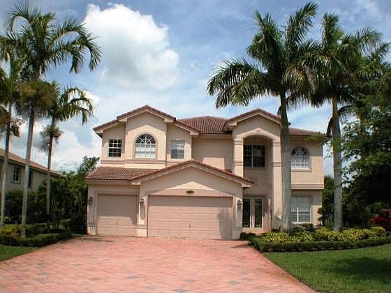 1st image of 28 41 W Lake Vista Cir