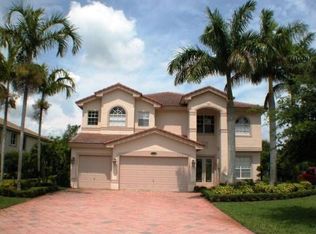 28 41 W Lake Vista Cir, Davie, FL 33328