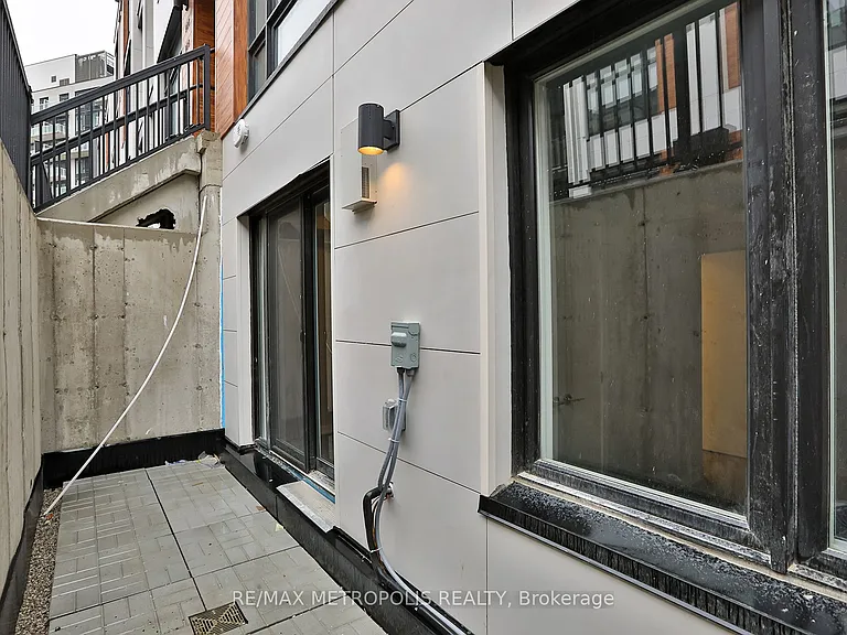 2 Steckley House Ln #906 — Photo 22