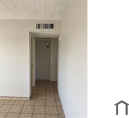 6512 N 63rd Ave #5 — Photo 15