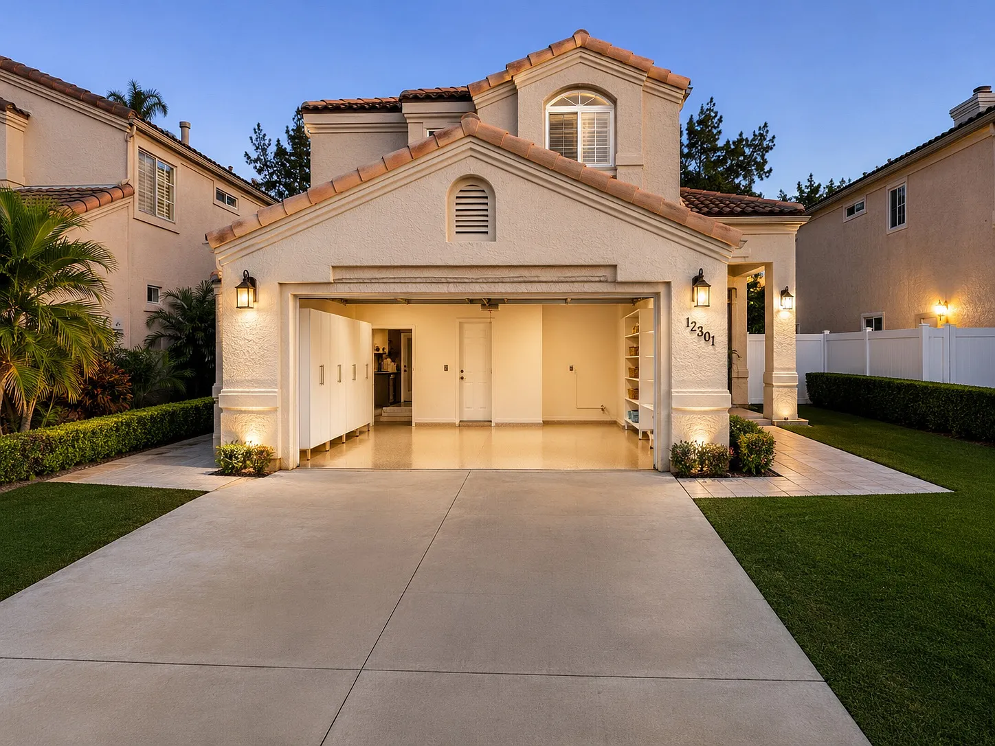4 bed, 1713 sqft, $5,495 — Photo 3