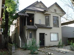 2308 O St, Sacramento, CA 95816