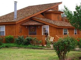 7086 Highway 54 #70, Alamogordo, NM 88310