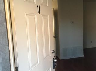 234 W Olive Ave APT 11, La Habra, CA 90631