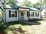 10306 Saint Arthur Lane