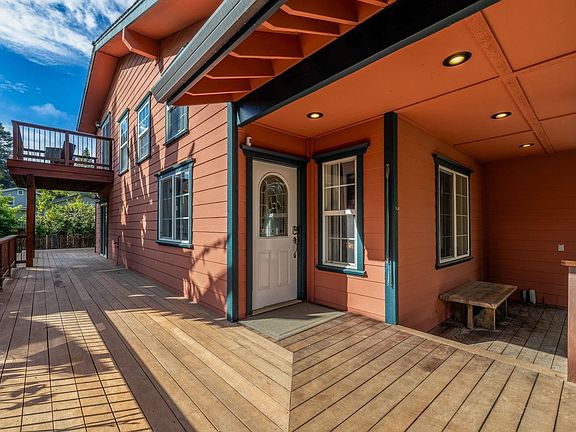 4th image of 32151 O Bayley Drive