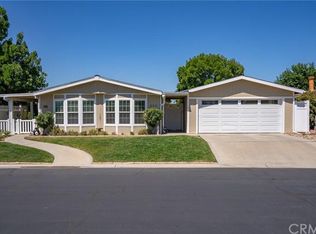 224 Lark Dr, Paso Robles, CA 93446