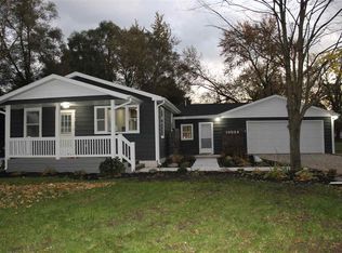 10524 Curtis St, Osceola, IN