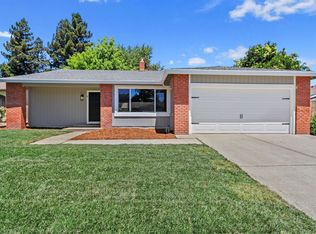 6 Fleet Ct, Sacramento, CA 95831