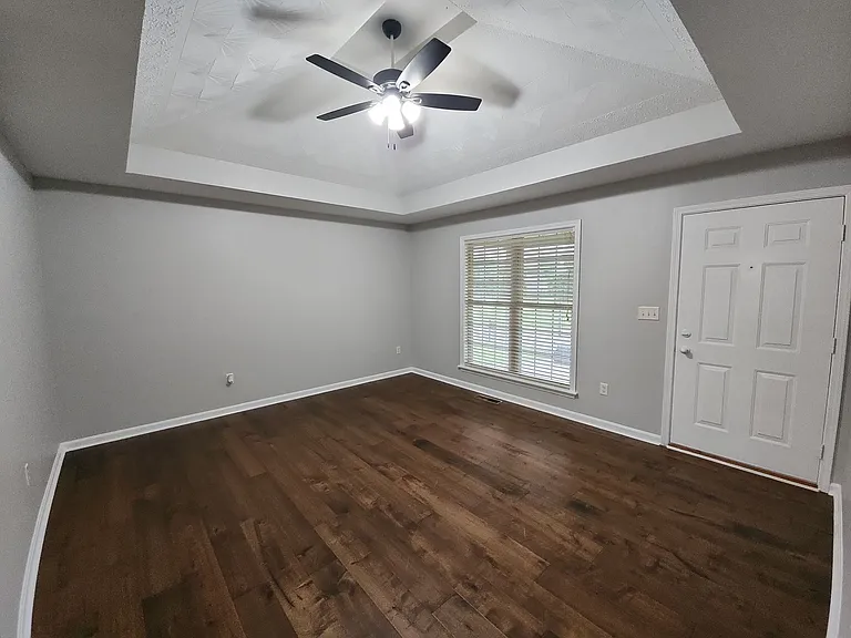 11110 Sandwood Pl — Photo 8
