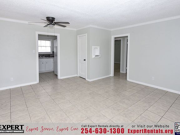 4th image of 903 W Kern Rd #0