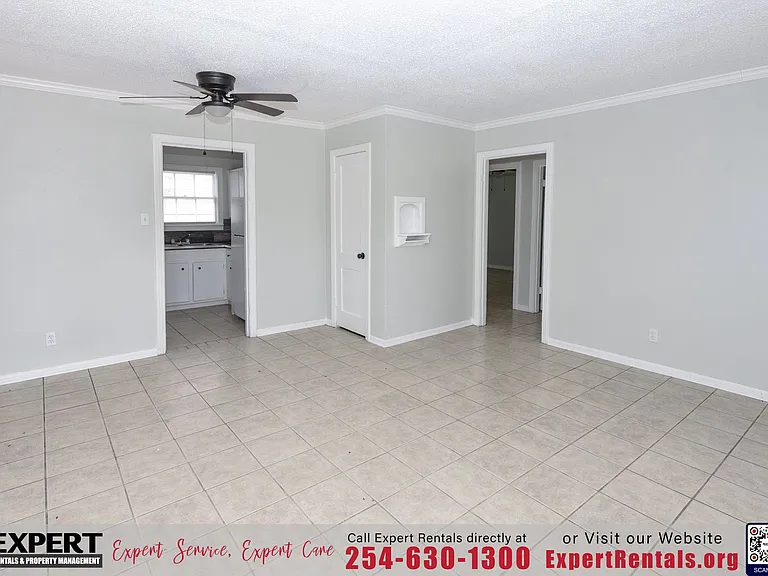 903 W Kern Rd — Photo 7